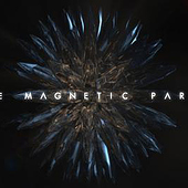 «The Magnetic Parts» de Carlos Primo
