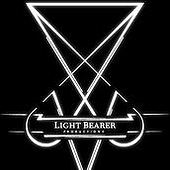 “Light Bearer” from Carlos Primo