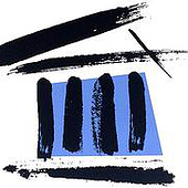 “Corporate Design” from Arnolt, Andrea