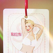 «Illustration» von Saskia Schnell