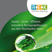 “WERKSCHAU GRAFIKdesign & Illustrationen” from Simone Lacina