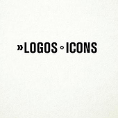 “Logos & Icons” from Yasemin Alkan