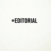 «Editorial Design» de Yasemin Alkan