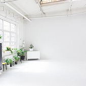 «Cake Studio – The Location» von Cake Studio Berlin