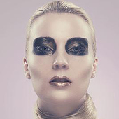 «Themenbereich Beauty» de Daniel Foelske