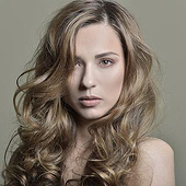 «my works» von Anna Grazie