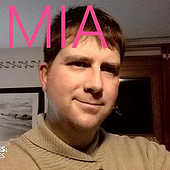 «Firmen Webseiten» von Firma Webseite