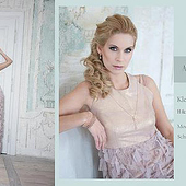 «Linda Schumacher-Gernth» von Linda Schumacher-Gernth