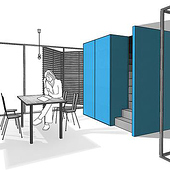 «| Konzept | VISUALISIERUNG» von KANKA-Visualisierung.de