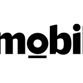 „Deutsche Bahn – Logo für Kundenmagazin mobil“ von Sina Otto