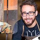 «Reportage Fotografie» von sandra glatz