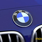 „3D Visualisierung, Modellierung, Animation“ von mowslide | agency | production