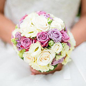 “Wonderful Wedding” from Kerstin Fischer Photography