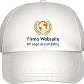 «Firmen Webseiten Regensburg» von Firma Webseite