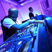 „Eventfotografie – Eventphotgraphy“ von Reda Bernotaite