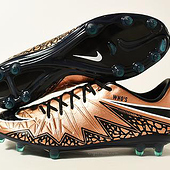 „Produktfotografie“ von Reda Bernotaite