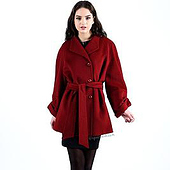 „Mode – Fashion Fotografie“ von Reda Bernotaite