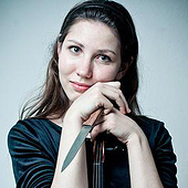 «Portfolio Fotografie» de IKI Film Filmproduktion