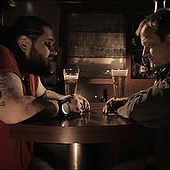 «Lichtdesign» de Martin Thor