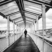 “Architektur- und Landschaftsfotografie” from Adina Bitterlich