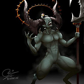 «Album 2016» von Rahel Geilhardt