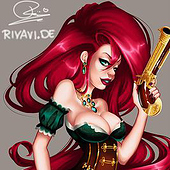 «Album 2015» von Rahel Geilhardt