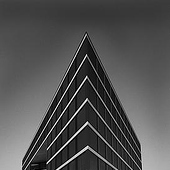 „Architekturfotografie by fotofou“ von fotofou