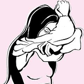 „Illustrationen“ von Nicole Kristin Adler