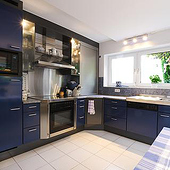 “Architektenhaus Bensheim” from Immobilienphoto.com