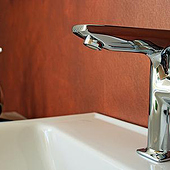 «Showroom Heizungs- und Sanitärbetrieb» de Immobilienphoto.com