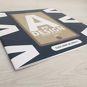 “App Design für Nachhaltigkeit (2016)” from wwweiter