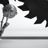 «Animation Demo Reel 2016» von Andrés Leal