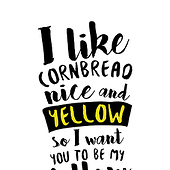 «NEW Illustration» von Jana Fak