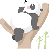 „Postkarte“ von Nicole Kristin Adler