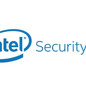 “Intel Security: Preventing Data Breaches” from Robert Jung