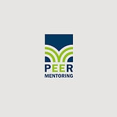 „Peer Mentoring“ von Mark Schwindt