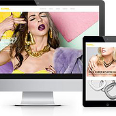 „Webdesign – Auftragsarbeiten & Konzepte“ von Alpar Daniel e.U.