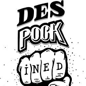 „„So sama hoid““ von Alpar Daniel e.U.