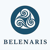 „Mineralwasser“ von Alpar Daniel e.U.