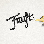 „Faust – Theaterposter“ von Alpar Daniel e.U.