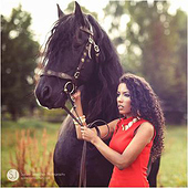 “Dreamteams” from Visagie Constanze