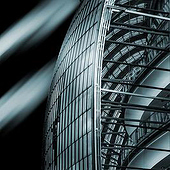 «Architektur/Landschaft» de SD-Pictures