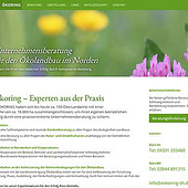 “Webdesign” from NaMediatur