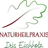 “Logogestaltung” from NaMediatur