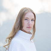 “Beauty” from Valentina Becker