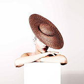 «Geishameetsitaly» von Darija Neretina