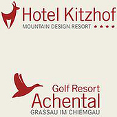 “Logos & Branding” from eleven eyes