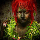 «My Work» de Photostudio Conny Ehm