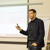 “Veranstaltungen/Events” from Adina Bitterlich