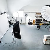 „Studiobilder“ von Kurtzfilmstudios